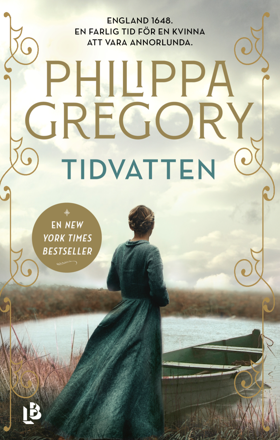 tidvatten omslag